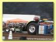 Tractor Pulling Harskamp_127.JPG